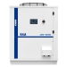 Chiller Koeler CW7800 S&A 26kW